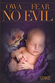 Owa - fear no evil cover image cdn