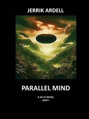 Parallel Mind cover image cdn