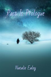 Past Is Prologue cover image cdn
