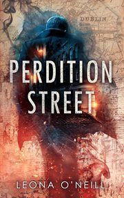 Perdition Street cover image cdn