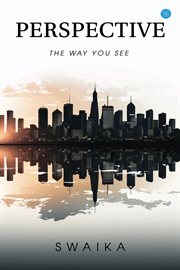 Perspective cover image cdn