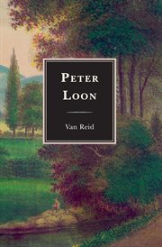 Peter Loon cover image cdn