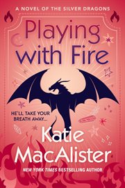 Playing With Fire cover image cdn