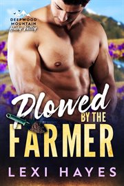 Plowed by the Farmer cover image cdn