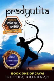Pradyutita cover image cdn