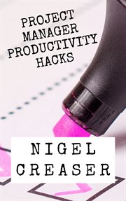 Project Manager Productivity Hacks cover image cdn