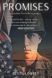 Promises cover image cdn