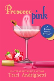 Prosecco pink cover image cdn