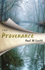 Provenance cover image cdn