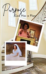 Purpose God Has a Plan cover image cdn