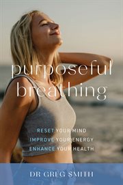 Purposeful Breathing cover image cdn