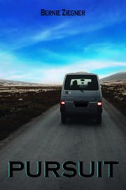Pursuit cover image cdn