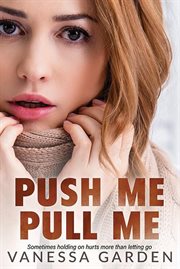 Push Me Pull Me cover image cdn