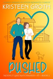 Pushed cover image cdn