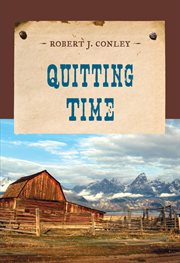 Quitting Time cover image cdn