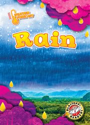 Rain : Weather Forecast cover image cdn