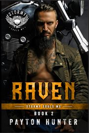 Raven cover image cdn