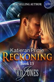 Reckoning cover image cdn