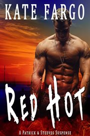 Red Hot cover image cdn