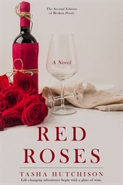 Red Roses cover image cdn