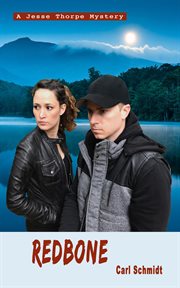 Redbone cover image cdn