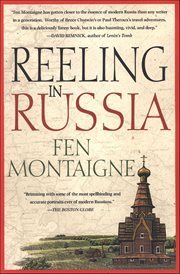 Reeling in Russia cover image cdn