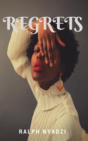Regrets cover image cdn