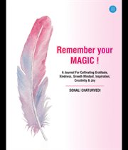 Remember Your Magic cover image cdn