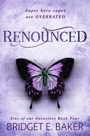 Renounced cover image cdn