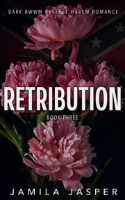 Retribution cover image cdn