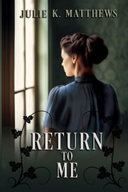 Return to Me cover image cdn