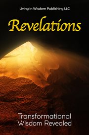 Revelations cover image cdn