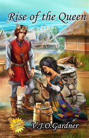 Rise of the Queen cover image cdn
