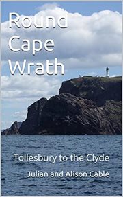 Round Cape Wrath cover image cdn