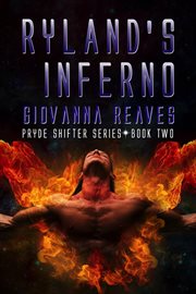 Ryland's Inferno cover image cdn
