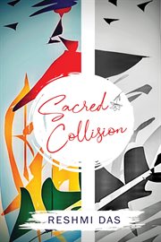 Sacred Collision cover image cdn