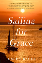 Sailing for Grace cover image cdn