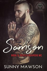 Samson cover image cdn