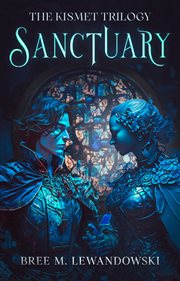 Sanctuary cover image cdn