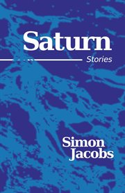 Saturn cover image cdn