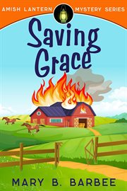 Saving Grace cover image cdn