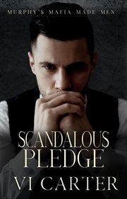 Scandalous Pledge cover image cdn
