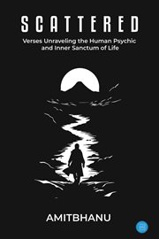 Scattered cover image cdn