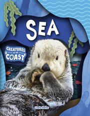 Sea : Creatures of the Coast cover image cdn