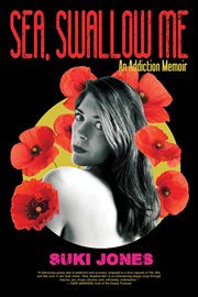 Sea, Swallow Me cover image cdn