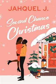 Second Chance Christmas cover image cdn