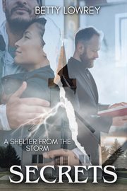 Secrets cover image cdn