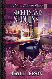 Secrets and sequins cover image cdn