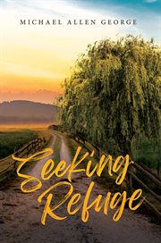 Seeking Refuge cover image cdn