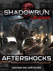 Shadowrun legends: aftershocks cover image cdn